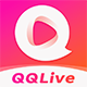 qqlive77 logo